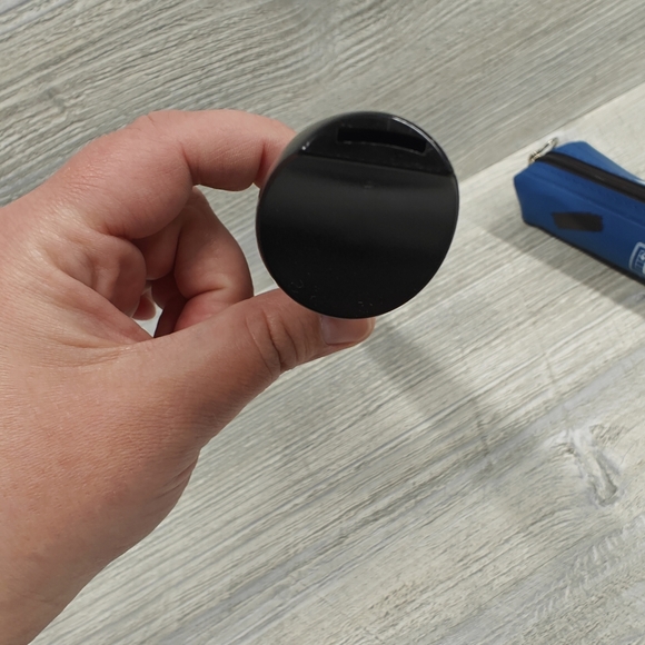 Peripole Angel Soprano Halo Recorder Model PB6000 - Baroque Fingering - Picture 12 of 16